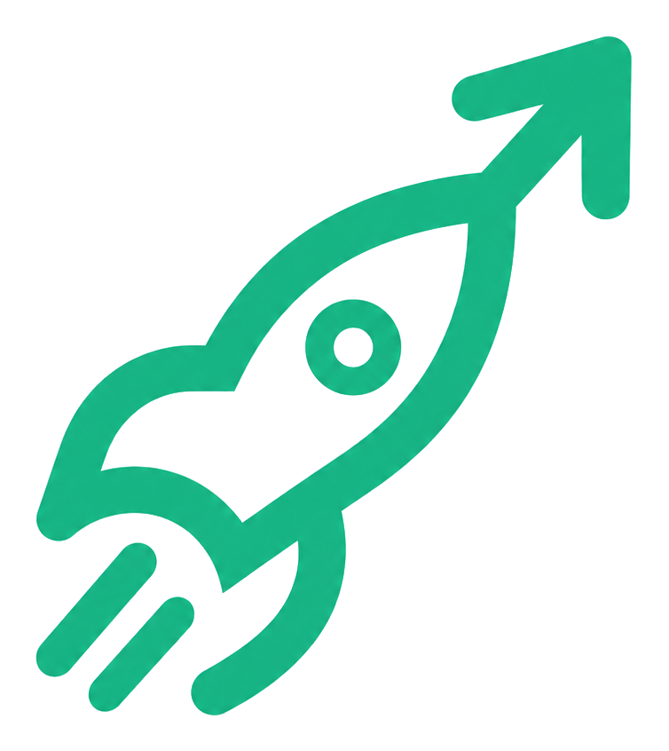 Pitchcraft